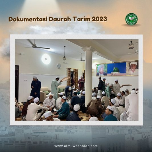 135d17a4-2eef-4082-bf69-fee999564f3e