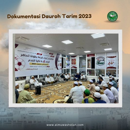 3140084e-ec88-4497-ad68-79d26bd38867