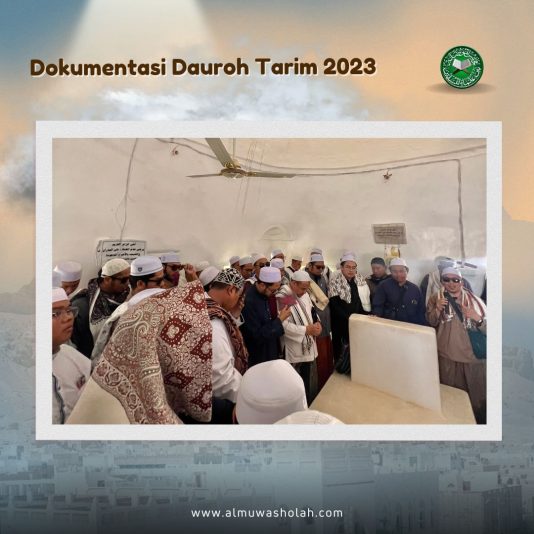 613a60bb-664c-47ea-877a-c4e176f9a279