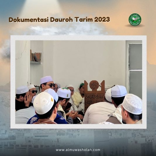 b6ef6a84-e39f-446d-a9ed-dd850c096029