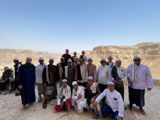 df6ad58b-dad8-4a85-acab-fb23ef5216e8