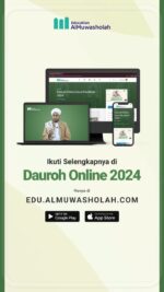 VID-20240623-WA0034_1