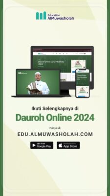 0dba801df1cd489eab77c239fed8f799