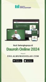 0dba801df1cd489eab77c239fed8f799