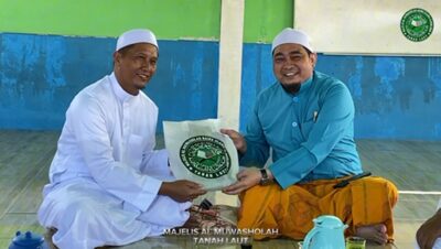 6581D27C-C251-4789-BBD9-D211CD3D1C80