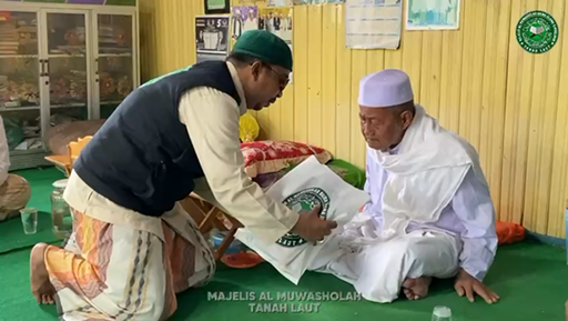 1B45BDFB-B5A6-4CD4-978A-DCC80E502199