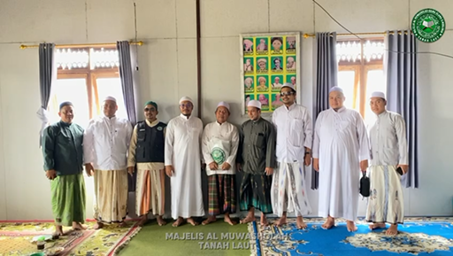 A239E184-F60F-4151-BF96-8AD48C1EDB21