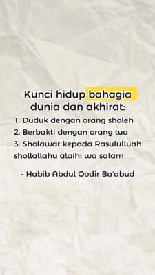 WhatsApp Video 2024-07-29 at 10.12.35_15897a2e