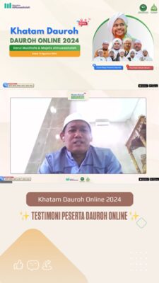 3471CBA1-A2B1-4CFB-802B-0BD87BEBF717