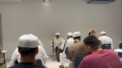 DBD04323-460C-42BF-9812-C7F2EEDBD013