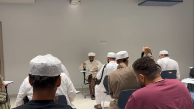 DBD04323-460C-42BF-9812-C7F2EEDBD013