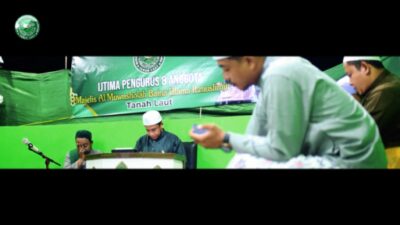 645DD566-169C-49E0-87DE-7B18B322C9B5