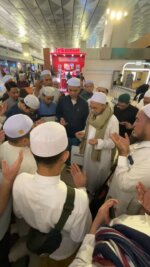 WhatsApp Video 2024-01-17 at 22.48.15