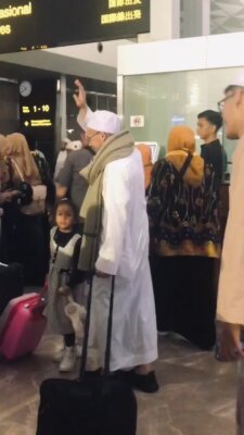 WhatsApp Video 2024-01-17 at 23.07.42