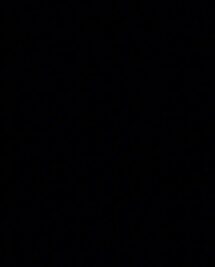 Tutorial Video Dauroh 2025