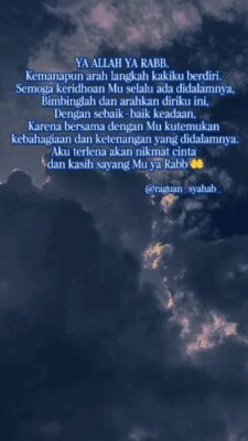 ECBF7A3A-E56A-467F-9944-9D3392AC88D1