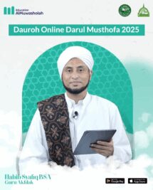 WhatsApp Video 2025-07-11 at 13.06.26