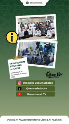 045ef743-0754-4b3c-ac0c-d600e8a8d0cc