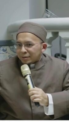 F568384A-109A-4B03-B286-4812ECA7DFAC