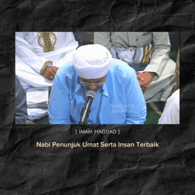 E1C5C5EB-B904-48FD-A498-48243A069A7E