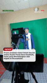 4F0FB67E-0D37-4225-B309-EB3C24866168