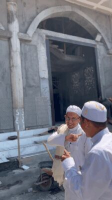 06D8F343-B876-4DB6-AADB-685D5014B760