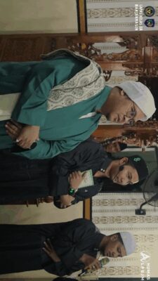 15D75920-4FDB-4799-802D-3F68F9FB255B