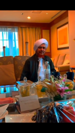 fe3c56ab37c8424092e1e3afc30e46ba_349505188_572018811646783_4654805954030354943_n