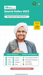 WhatsApp Video 2023-06-21 at 16.05.42