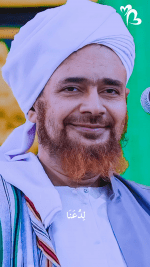 Snapinsta.app_122189739_1910993592586830_3145982322025392245_n