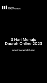 b974723eba354cf9a6663a4e6bdcf3af