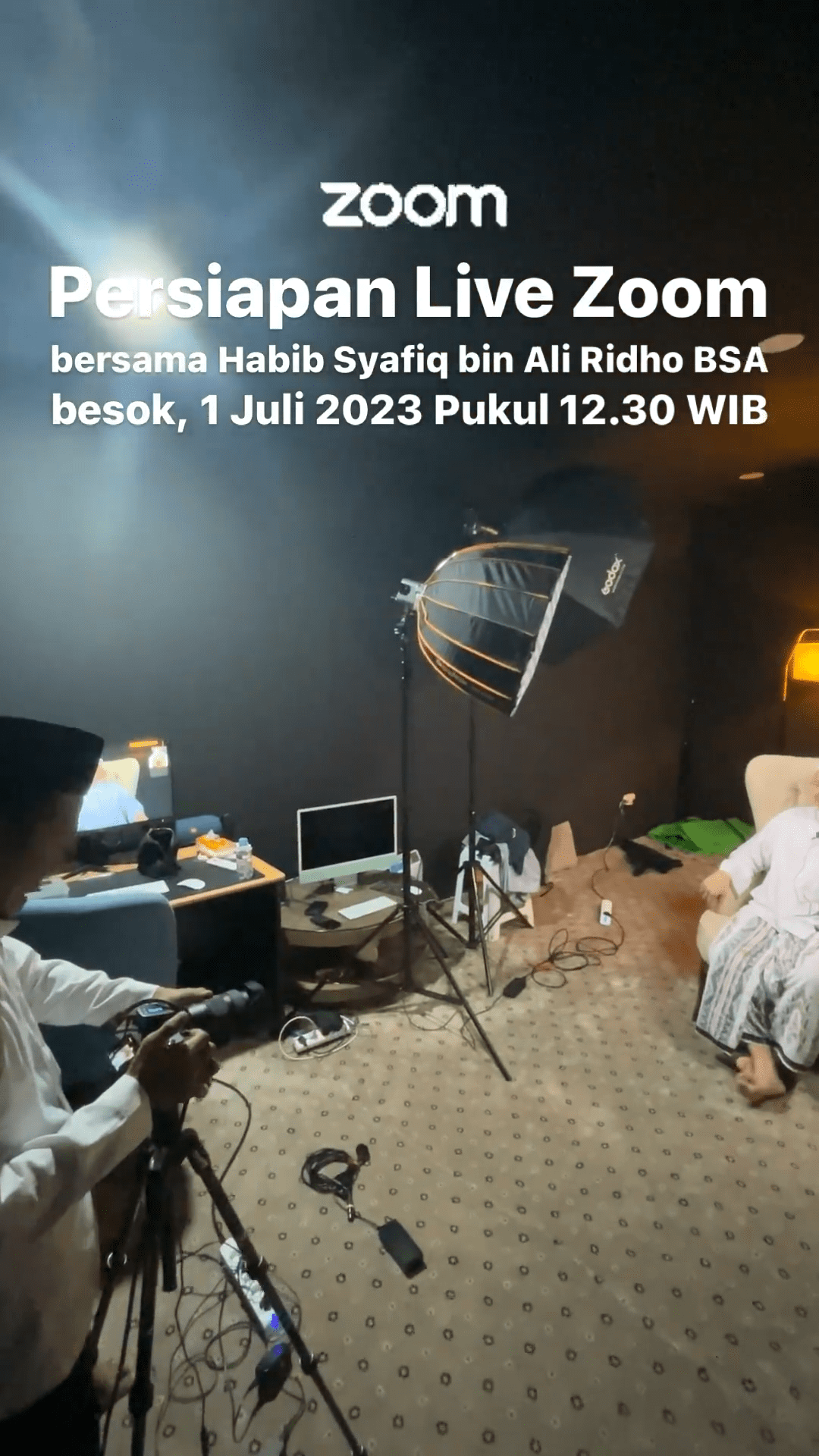 af2736d96a9548dfa3f7be563ebd567d