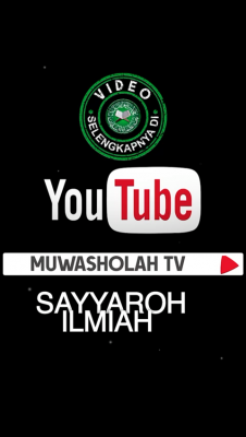 bf9668b7-87db-4ac5-8b3e-9c35908febd1