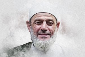 Dr. Yasir Al Qodhmani