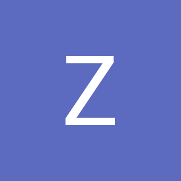 Profile photo of zaenalarifin