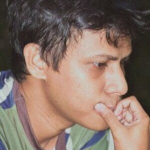 Profile photo of Umar said Sameth