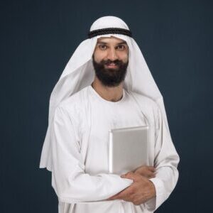 Profile photo of Reyhan Faris