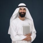 Profile photo of Reyhan Faris