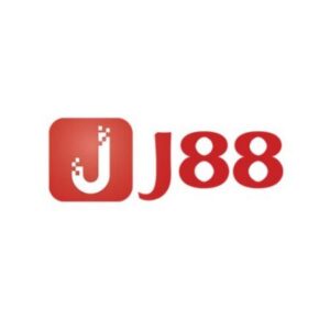 Profile photo of https://j88.supplies/ com89com