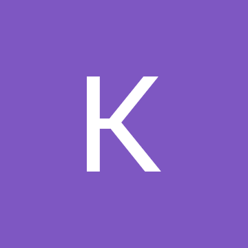 Profile photo of 88m https://88m.markets/