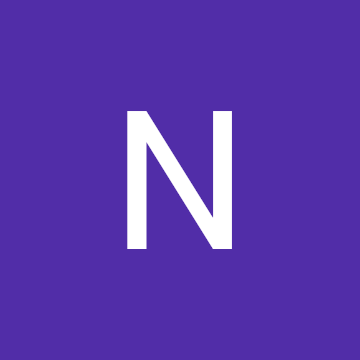Profile photo of Nomi https://qs8899.net/
