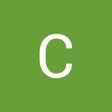 Profile photo of op88 https://op8801.com/