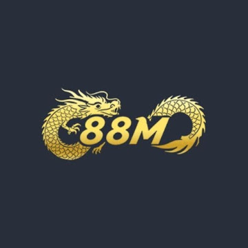 Profile photo of https://88m.mobile/ mobile