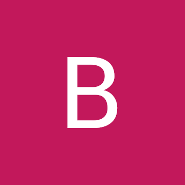 Profile photo of sc88 https://sc88.chat/