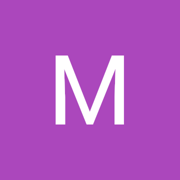 Profile photo of qs88 https://qs88s.icu/