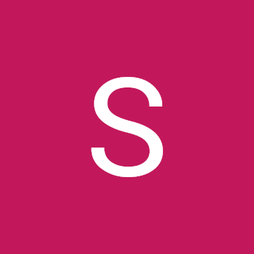 Profile photo of rs88 https://rs88.ing/