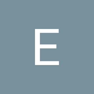 Profile photo of u888 https://u888.vet/