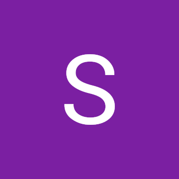 Profile photo of s8 https://s8nui.com/