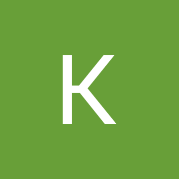 Profile photo of https://u888bet.bike/ https://u888bet.bike/