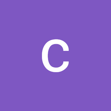 Profile photo of https://u888chat.vip/ dan